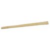 Trzonek do kilofa 12919 90 cm x 7 x 5 cm