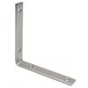 Kątownik 160 x 160 mm DOMAX