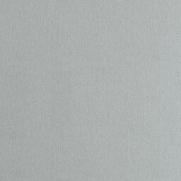 Blat kuchenny laminowany aluminium 040L Biuro Styl