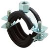 Opaska nośna FRS PLUS 40 - 45 FISCHER