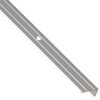 Listwa schodowa 2000MMX24,5MMX20MM GAH ALBERTS