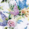 Serwetka SPRING LILAC 33 x 33 cm 20 szt. PAW DECOR COLLECTION