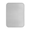 Blacha pod piec 50 x 80 cm OCYNK