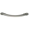 Uchwyt meblowy UG32-0096-GA011-SU GAMET