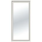 Lustro LR G1 szer. 45 x wys. 110 cm