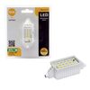 Żarówka LED R7S (230 V) 6 W 500 lm KANLUX