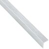 Profil 1000MMX20MMX20MM GAH ALBERTS