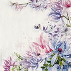 Serwetki FOR ALL WOMEN 33 x 33 cm PAW DECOR