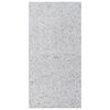 Granit STONE GREY G603 XIAMEN BST