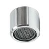 Aerator M20 x GW1" EQUATION