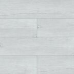 Panele podłogowe laminowane Dąb Evans AC6 10 mm Home Inspire