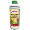 Środek grzybobójczy 1 l SUBSTRAL POKRZYWA KOMPLEKSOWA OCHRONA
