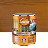 Lakierobejca do drewna Extra 0.75 l Drzewo wiśniowe Sadolin