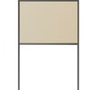 Roleta DKL M08 1085 140 cm x 78 cm VELUX