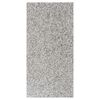 Płyta granitowa STONE GREY G603 XIAMEN BST