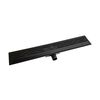 Odpływ kabiny natryskowej BEST DRAIN 800 LINE BLACK BREEZZ