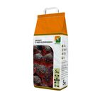 Brykiet węgla drzewnego 5 kg NATERIAL