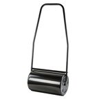 Walec do trawy 30 cm x 50 cm GEOLIA