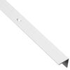 Listwa schodowa 2000MMX21MMX21MM GAH ALBERTS