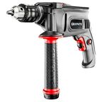 Wiertarka udarowa 58G716 650 W W GRAPHITE