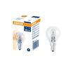 Żarówka halogenowa E14 (230 V) 30 W 405 lm OSRAM