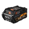 Akumulator 18V 6Ah AEG