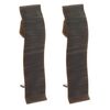 Łącznik do listwy przypodłogowej LM 55 Wenge Africa Arbiton