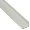 Profil 2600MMX20MMX10MM GAH ALBERTS