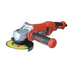Szlifierka kątowa MN-93-034-P 1200 W śr. tarczy 125 mm MODECO