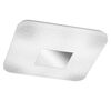 Plafoniera LED ORSA WOFI - ACTION
