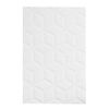 Front ORIGAMI F60/92 DELINIA