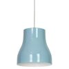 Lampa wisząca INKA SLIM ALDEX IMPORT-EXPORT
