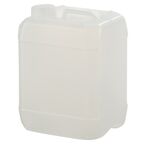 Kanister 10 L