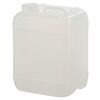 Kanister 10L