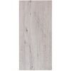 Front CHOLET F32 DELINIA
