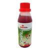 Olej silnikowy TRAWOL 2T 0.1 l ORLEN OIL