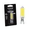 Żarówka LED G9 (230 V) 4 W 470 lm POLUX