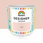 Farba Beckers Designer Colour Cheer 2.5 l