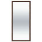 Lustro LR MD4 szer. 49 x wys. 124,5 cm