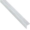 Profil 1000MMX25MMX25MM GAH ALBERTS