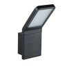 Kinkiet ogrodowy SEVIA LED 26 KANLUX