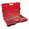 Zestaw kluczy nasadowych FMHT0-73022 FATMAX