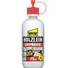 Klej do drewna HOLZLEIM EXPRESS 75 ml UHU