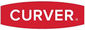 CURVER