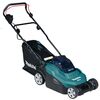 Kosiarka akumulatorowa 2X18V DLM382Z MAKITA