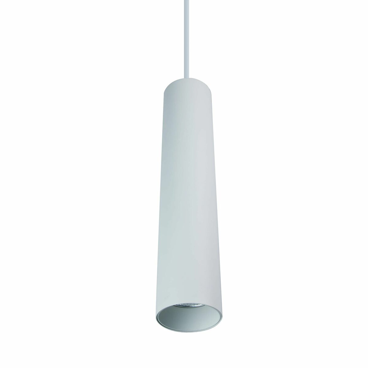 Lampa szynowa M-Line 1F biała 800 lm DPM