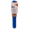 Folia stretch MINI RAP 11 cm 225g DEXTER