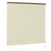 Roleta Mini BLACKOUT 68 x 220 cm INSPIRE