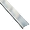 Profil 2000MMX20MMX10MM GAH ALBERTS