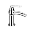 Bateria bidetowa ART DECO OMNIRES